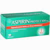 Aspirin Protect 100mg Tabletten 98 Stück