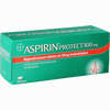 Aspirin Protect 300mg Tabletten 98 Stück - ab 8,21 €