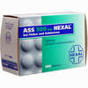 Ass 500 Hexal Tabletten 100 Stück - ab 0,00 €