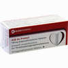 Ass Al Protect 100mg Magensaftresistente Tabletten  50 Stück - ab 1,04 €