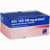 Ass Tad 100mg Protect 100 Stück