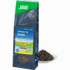 Assam Schwarzer Tee Blatt-tee Tgfop Bio Salus Tee 100 g - ab 4,44 €