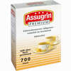 Assugrin Premium 700 Stück - ab 0,00 €