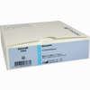 Assura Basi 2886te Guertelbef 60mm Bpl 5 Stück - ab 37,39 €