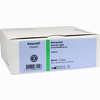 Assura Basispl. Konvex Light Aussch. 15- 23mm Rr40mm Bpl 4 Stück - ab 40,89 €