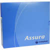 Assura Basispl St10- 55ra40 5 Stück - ab 45,91 €