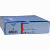 Assura Basispl St10- 55ra50 5 Stück - ab 39,75 €