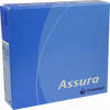 Assura Basispl St10- 55ra60 5 Stück - ab 41,36 €