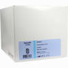 Assura Comfort 2- Tlg Auss13986maxi Hautf.m.fil60mm Beutel 40 Stück - ab 86,61 €