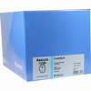 Assura Comfort 2- Tlg Kolo12396maxi Gemu M.fil 60mm Beutel 40 Stück - ab 0,00 €
