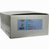 Assura Irrigations- Entleerungsschl. R60mm Art. 12836 30 Stück - ab 63,33 €