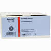 Assura Konvexe Basisplatten 28mm Rastringgr. 50mm Bpl 4 Stück - ab 45,30 €