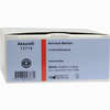 Assura Konvexe Basisplatten Ausschneidbar R. 50mm Bpl 4 Stück - ab 44,78 €