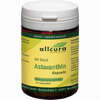 Astavoranthin Kapseln  60 Stück - ab 15,93 €