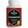 Astaxanthin 4 Mg Vegan Vitamaze Kapseln 90 Stück - ab 19,23 €