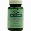Astaxanthin 4mg Kapseln 60 Stück - ab 14,12 €