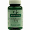 Astaxanthin 4mg Kapseln 120 Stück - ab 26,68 €