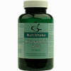 Astaxanthin 4mg Kapseln 180 Stück - ab 37,12 €