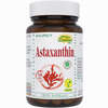 Astaxanthin Bio 60 Stück - ab 29,48 €