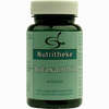 Astaxanthin Kapseln 60 Stück - ab 14,18 €