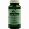 Astaxanthin Kapseln 120 Stück - ab 26,68 €