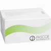Asthma- Injektopas Sl Ampullen 100 x 2 ml - ab 80,04 €
