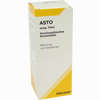 Asto Spag. Peka Tropfen 100 ml - ab 18,87 €