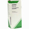 Astru Spag. Peka Tropfen 100 ml - ab 18,87 €
