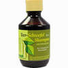 Ataba Teer Schwefel Shampoo  200 ml - ab 6,37 €