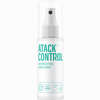 Atack Control Desinfektion Hand Spray  100 ml - ab 0,00 €