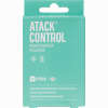Atack Control Insektenstich Pflaster  10 Stück - ab 0,00 €