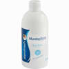 Atemfrisch Mundspülung Lösung 500 ml - ab 11,58 €