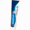 Atemfrisch Zahnpasta  100 ml - ab 10,83 €