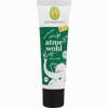 Atmewohl Baby & Kinder Balsam Bio  30 ml - ab 7,00 €