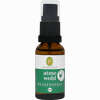 Atmewohl Maskenspray Bio 20 ml - ab 5,00 €
