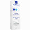 Atopiclair Creme 40 ml - ab 7,36 €