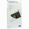 Atrauman Ag 10x20 Cm Steril Kompressen  10 Stück - ab 462,99 €