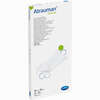 Atrauman Silicone Steril 10x20cm Kompressen 10 Stück - ab 49,90 €