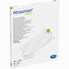 Atrauman Silicone Steril 20x30cm Kompressen 5 Stück - ab 234,20 €
