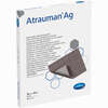 Atraumann Ag Steril 10x10cm 10 Stück - ab 45,90 €