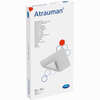 Atraumann Steril 10x20cm Kompressen 30 Stück - ab 28,22 €