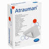 Atraumann Steril 5x5cm Kompressen 50 Stück - ab 25,98 €