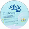 Atrix Intensive Schutzcreme Dose  150 ml - ab 2,34 €