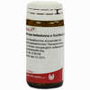 Atropa Bellad E Fruct D20 Globuli 20 g - ab 7,18 €