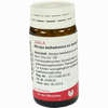 Atropa Bellad Ex Herba D6 Globuli 20 g - ab 7,18 €