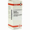 Atropinum Sulf D4 Dilution DHU-Arzneimittel 20 ml - ab 11,40 €