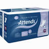 Attends Contours Air Comfort 10 Beutel 21 Stück - ab 15,77 €