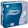 Attends Contours Air Comfort 9 Beutel 28 Stück - ab 14,46 €