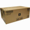 Attends Contours Regular 5 Vorlagen 5 x 42 Stück - ab 66,53 €
