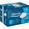 Attends Cover- Dri Plus 40x60cm 50 Stück - ab 14,65 €
